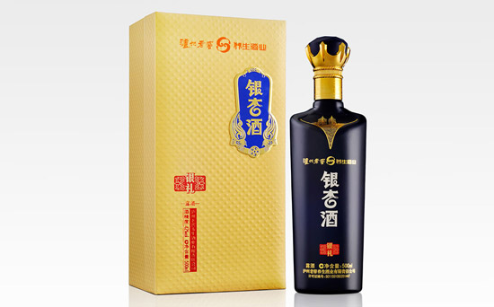 42ȞoϽyӾyY500ml¶ƃr(ji)X