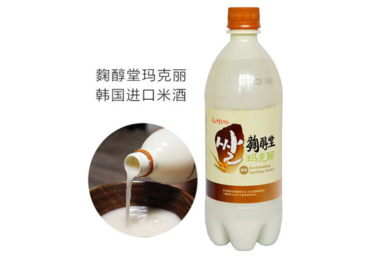 6ìԭζ׾750mlr(ji)񣬶X