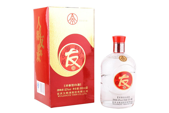 52ZҺtbѾ500mlr(ji)X