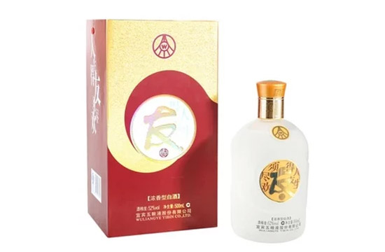 52ZҺybѾ500mlr񣬶X