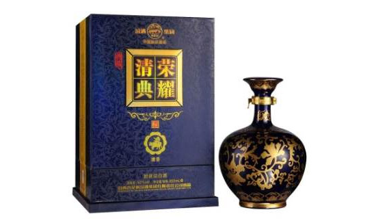 52ھƵԭ{sҫ850mlrX