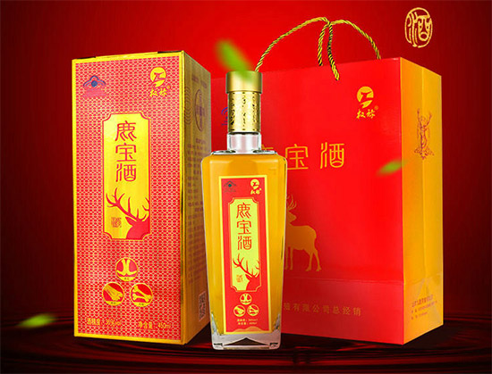 36ș(qun)¹B(yng)450mlr(ji)񣬶X