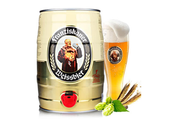 Ľڷјʿơ5LrX