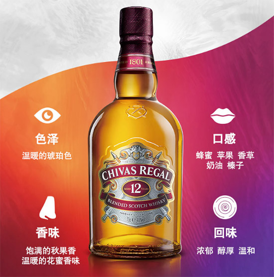 40Ӣ֥Aʿ12Kmʿ375mlr񣬶X