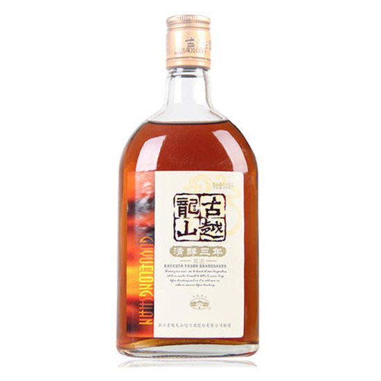 10ԽɽBdS崼500mlr(ji)X(qin)