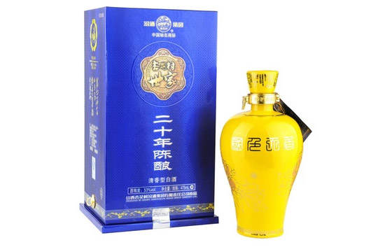 53ӻ20꣨S475mlr(ji)X