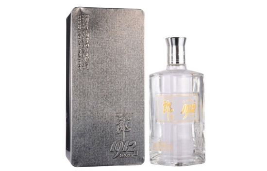 52ɾ1912۰׽500mlr(ji)񣬶X