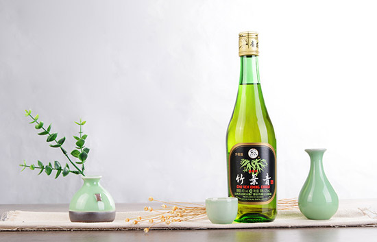 45ӻھƲƿ~475mlr(ji)񣬶X