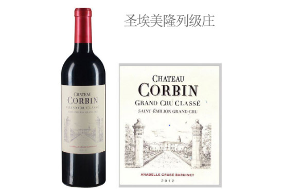 eftѾ2012r(ji)񣬶X