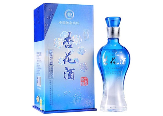 42ӻʮᄵţͣ500mlrX