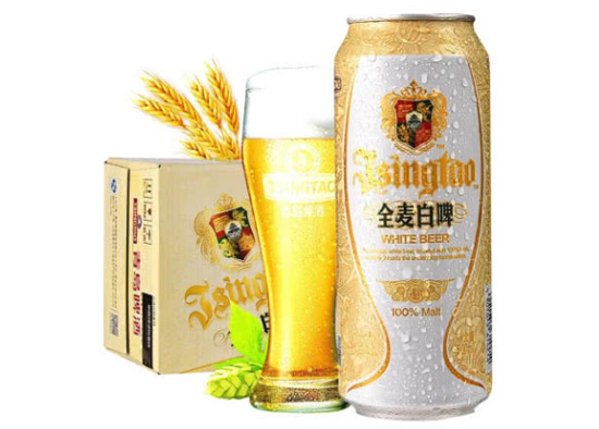 11uơȫơ500mlr񣬶X