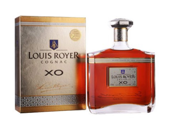 40㷨·ϠXOذm700mlrX