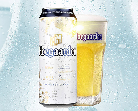 rѰСơ500mlrX