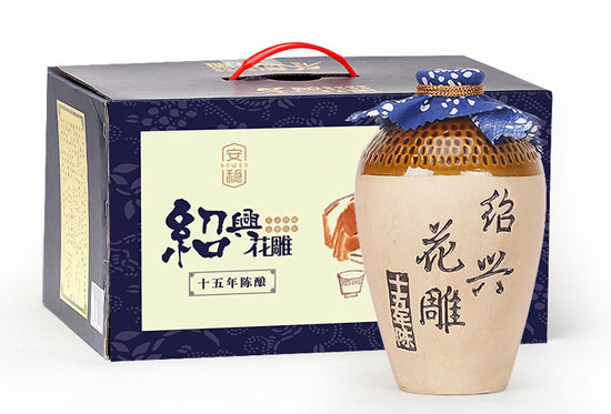 15㰲(wn)BdSʮꐻ500mlrX