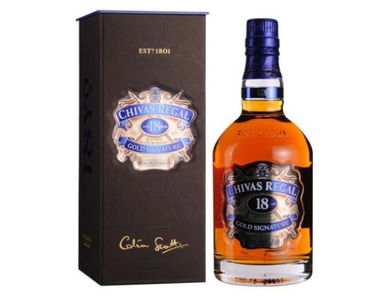 40Ӣ֥Aʿ18Kmʿ500mlrX