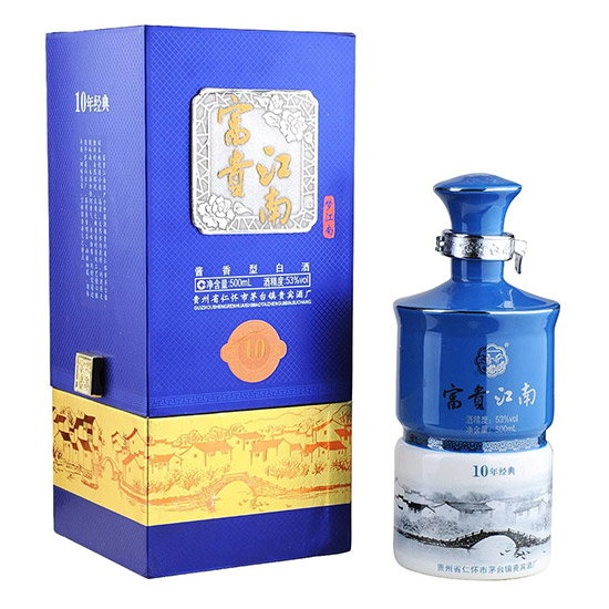 53㸻FϽ(jng)10(mng)500mlr(ji)X