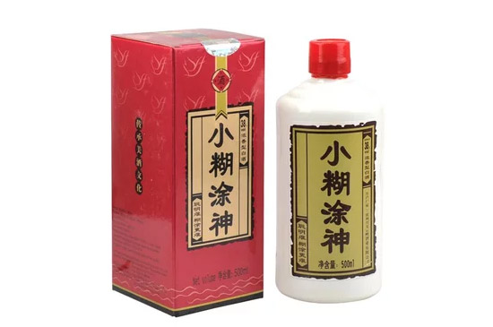 38СͿ500mlr(ji)X