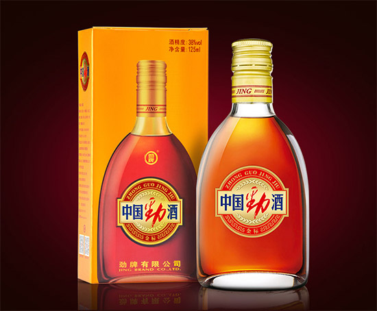 38Ƅžƽ(bio)125mlr(ji)X