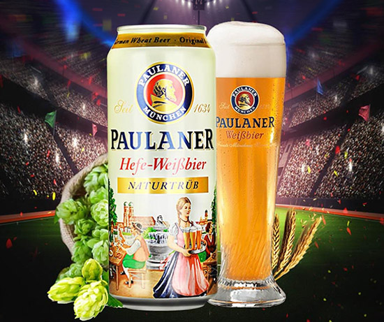 Ľڱ{Сơ500mlrX