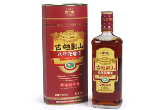 14Խɽ껨500mlr(ji)X