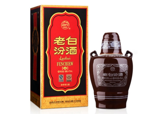 53ϰ׷ھ10 475mlr񣬶X