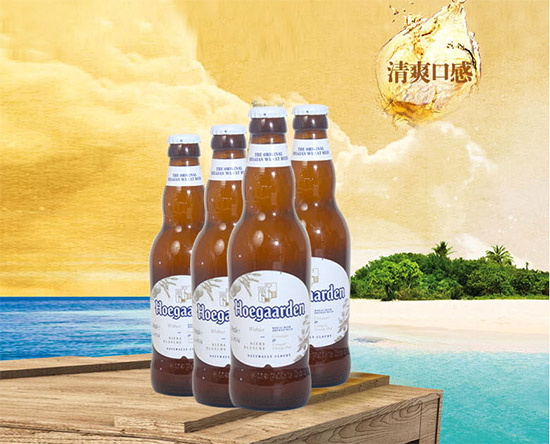 r(sh)Ѱơ330mlr(ji)񣬶X(qin)