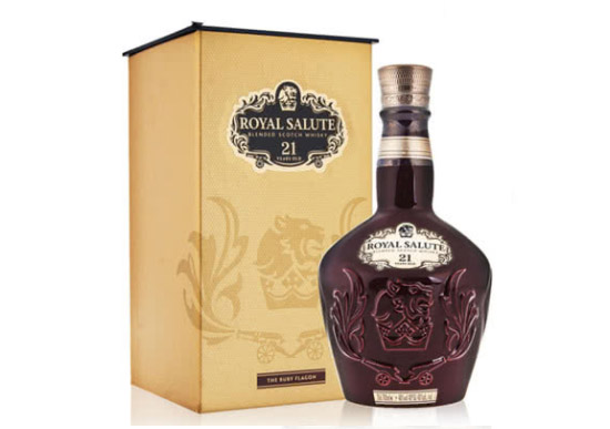 40ӢʼҶY21700mlrX