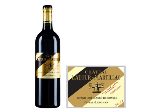 D?sh)ſ˾ftѾ2013r(ji)񣬶X