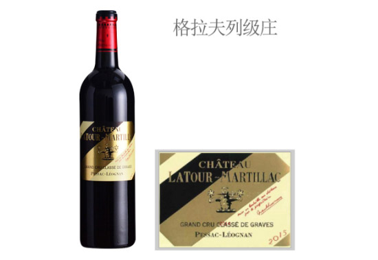 D?sh)ſ˾ftѾ2015rX