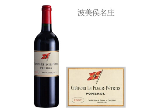 ؈D˹֮ftѾ2007rX