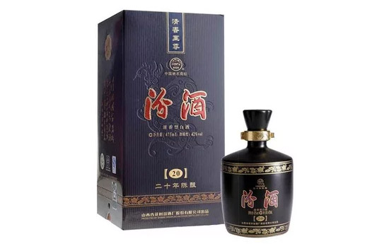 42ھ20 475mlr(ji)X