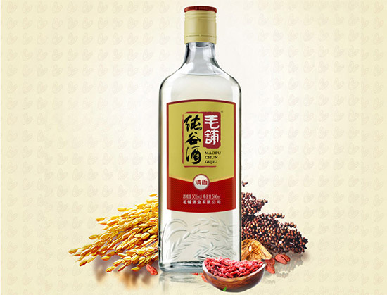 50Ƅžë䁼Ⱦ500mlr񣬶X