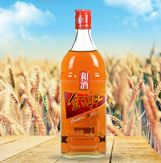 13.5;ƽɫA5ͰS500mlrX