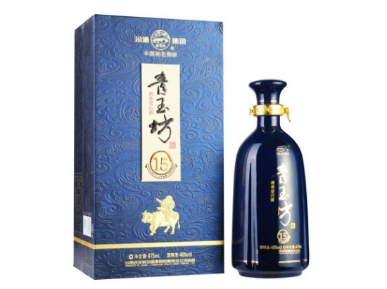 48񷻷ھ15475mlr(ji)X