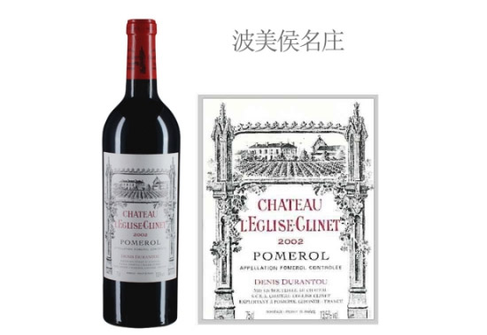 νþftѾ2002r(ji)X