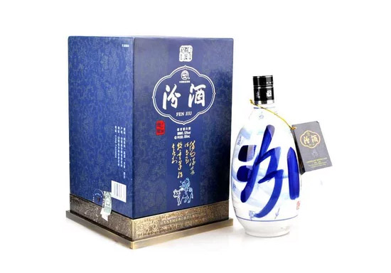 53ھ30 850mlr(ji)X