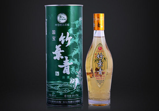 38ӻھ~475mlr񣬶X