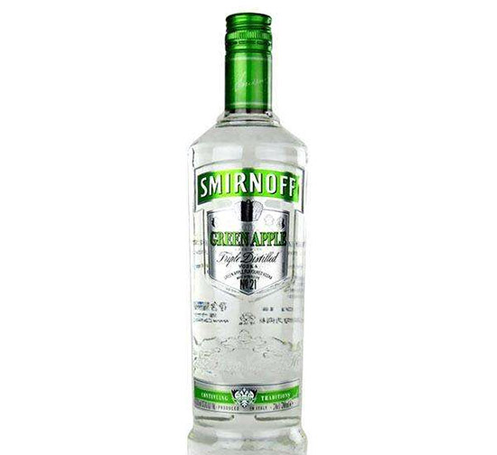 37.5˹ZL(fng)ζؼOζ700mlrX