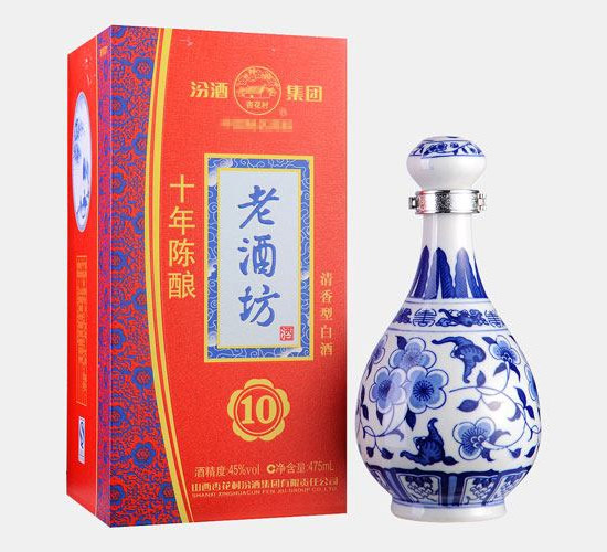 45ھƼFϾƷ10 475mlr񣬶X