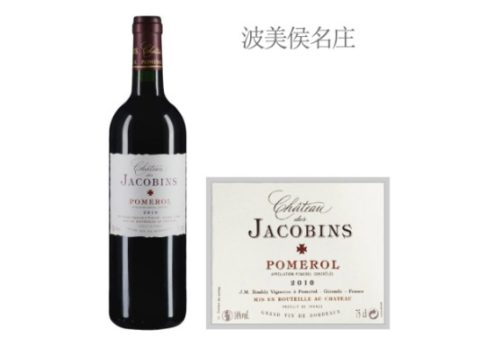 Ÿef@tѾ2010r(ji)񣬶X(qin)