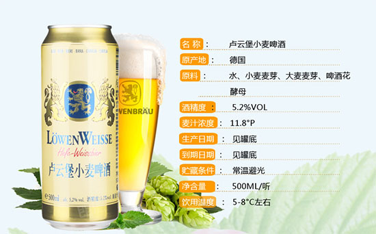 ĽڱRƱ{Сơ500mlrX