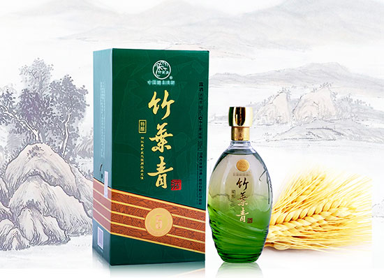 38ӻھ~500mlr(ji)񣬶X