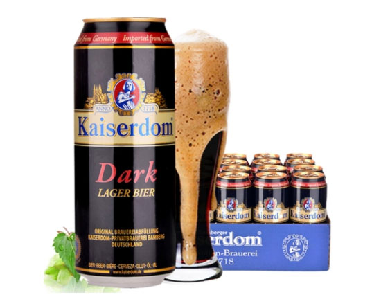 (gu)Pơ500mlr(ji)X