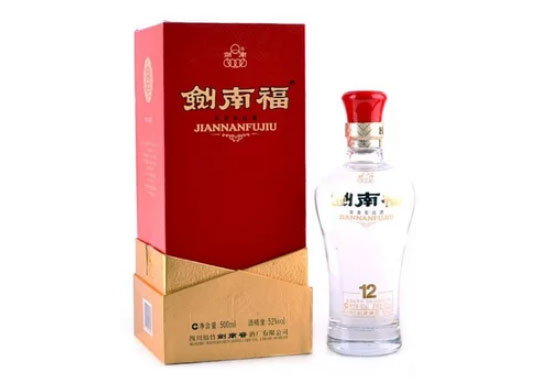 52ㄦϸ12500mlr(ji)񣬶X