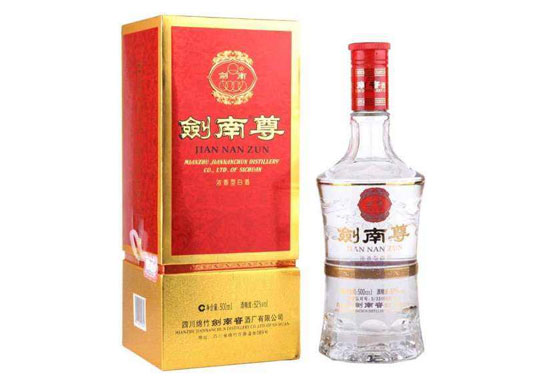 52ㄦ(jng)䲣ƿ500mlrX