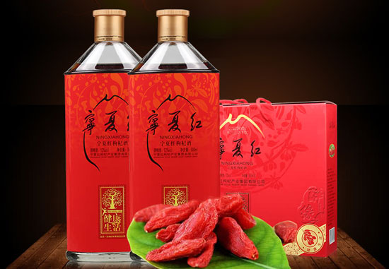 12㌎ļt轾ƽbY500ml2rX