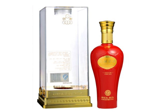 52ㄦϾꐽ500mlrX