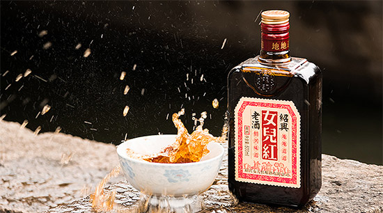 11ŮtBdSϾ500mlr񣬶X