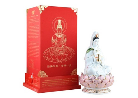 52Ԋ(sh)̫׹ŷU^_(d)ؼ(j)499mlr(ji)X(qin)