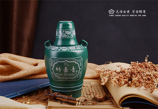 38ھӻ~մɉ475mlr񣬶X